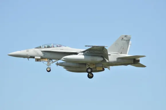 Surf Casino Supporto